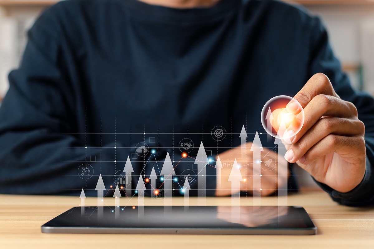 How to Rank in a Specific Competitive Niche